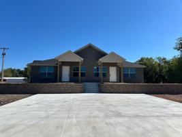 featured image of 1720 North 7th Street