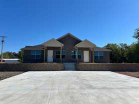 1720 North 7th Duplex - Photo 1 of 1