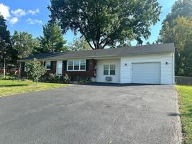 9312 Michael Edward Dr - Photo 1 of 1