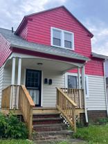 13916 Durkee Ave - Photo 1 of 1