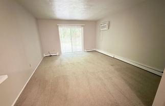 3239 Bishop Street - Photo 1 of 1