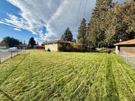 6704 Spokane - Photo 1 of 1