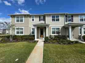 11818 Dune Aly - Photo 1 of 1