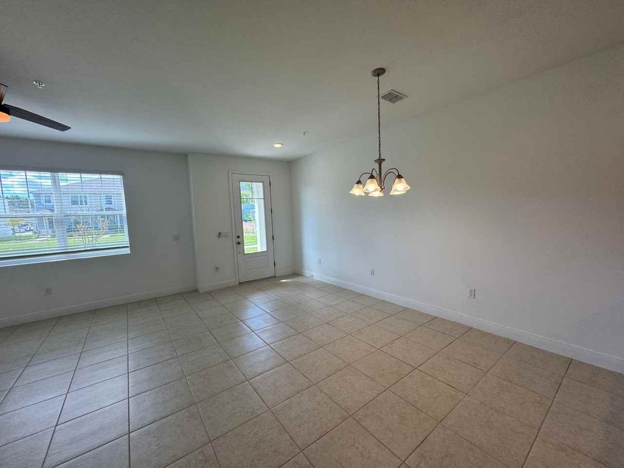 11818 Dune Alley - Photo 3 of 23