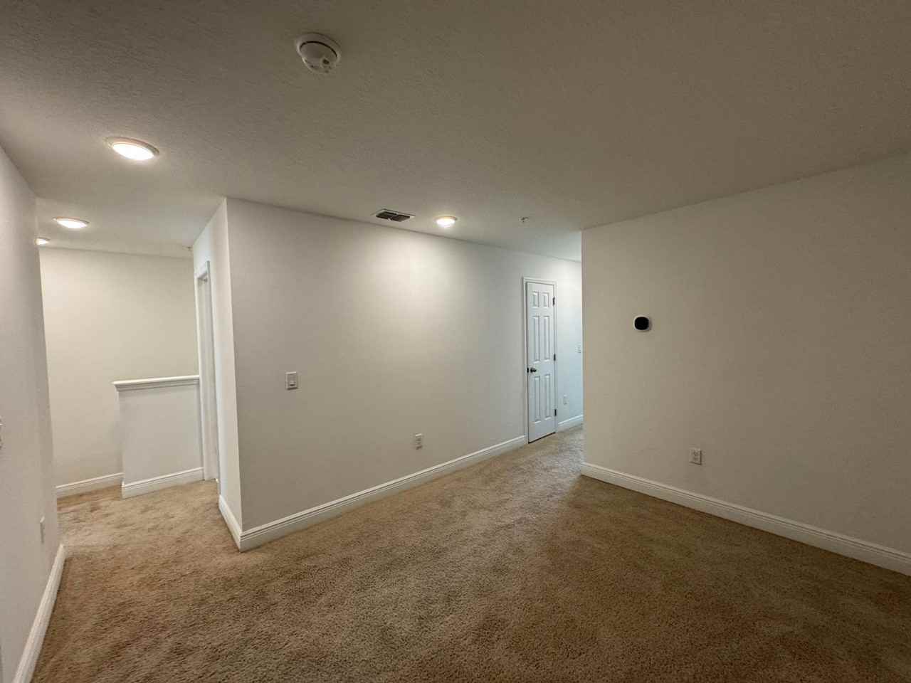 11818 Dune Alley - Photo 6 of 23