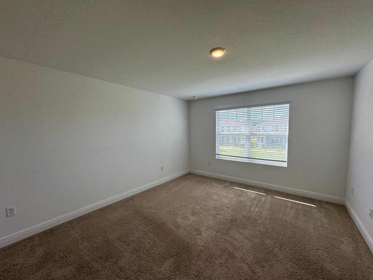 11818 Dune Alley - Photo 7 of 23