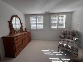 2274 Genoa St - Photo 1 of 1