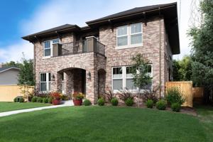 featured image of 2126 S Franklin St