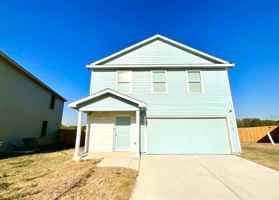 featured image of 8703 Macdona Pl