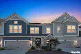 8207 Houser St - Photo 1 of 1