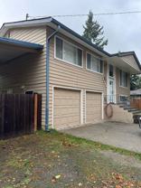14502 Main St - Photo 1 of 1