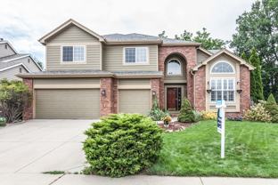 1715 Globe Ct - Photo 1 of 1