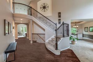 featured image of 1715 Globe Ct