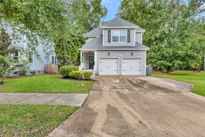 featured image of 1804 Parkland Preserve Ln