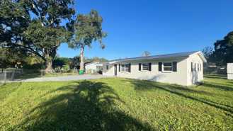 2530 N Palm Dr - Photo 1 of 1