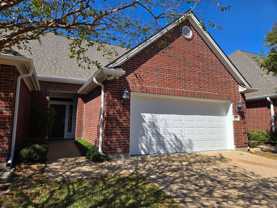 3519 Myth Ln - Photo 1 of 1