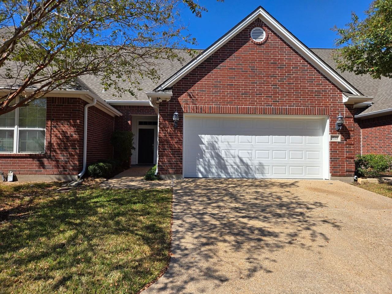 3519 Myth Ln - Photo 2 of 28