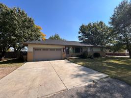 featured image of 102 S Westview Rd