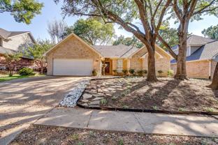 2149 Steeplewood Dr - Photo 1 of 1