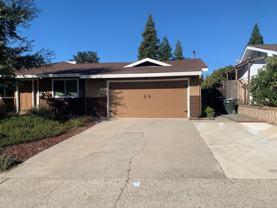 9051 Polly Ave - Photo 1 of 1