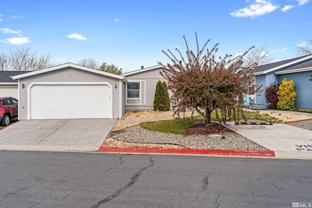 7750 N Claridge Pointe Pkwy - Photo 1 of 1