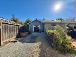 featured image of 1839 2nd St