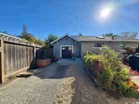 1839 2nd St - Photo 1 of 1