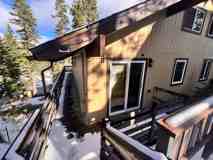 251 Orion Ln #B - Photo 1 of 1