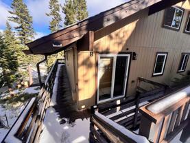 251 Orion Ln #B - Photo 1 of 1