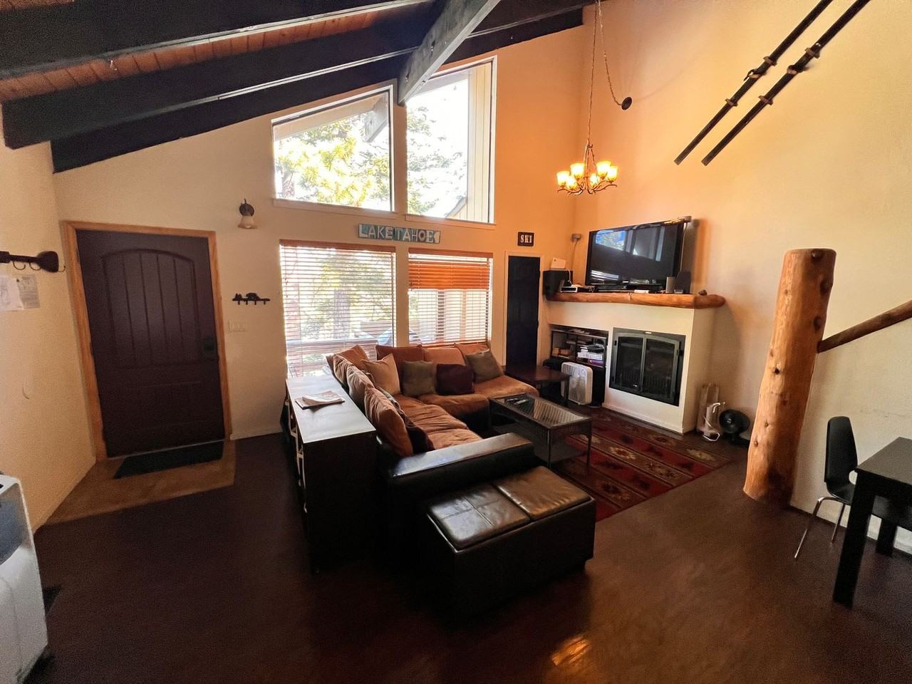 251 Orion Lane #B - Photo 2 of 12