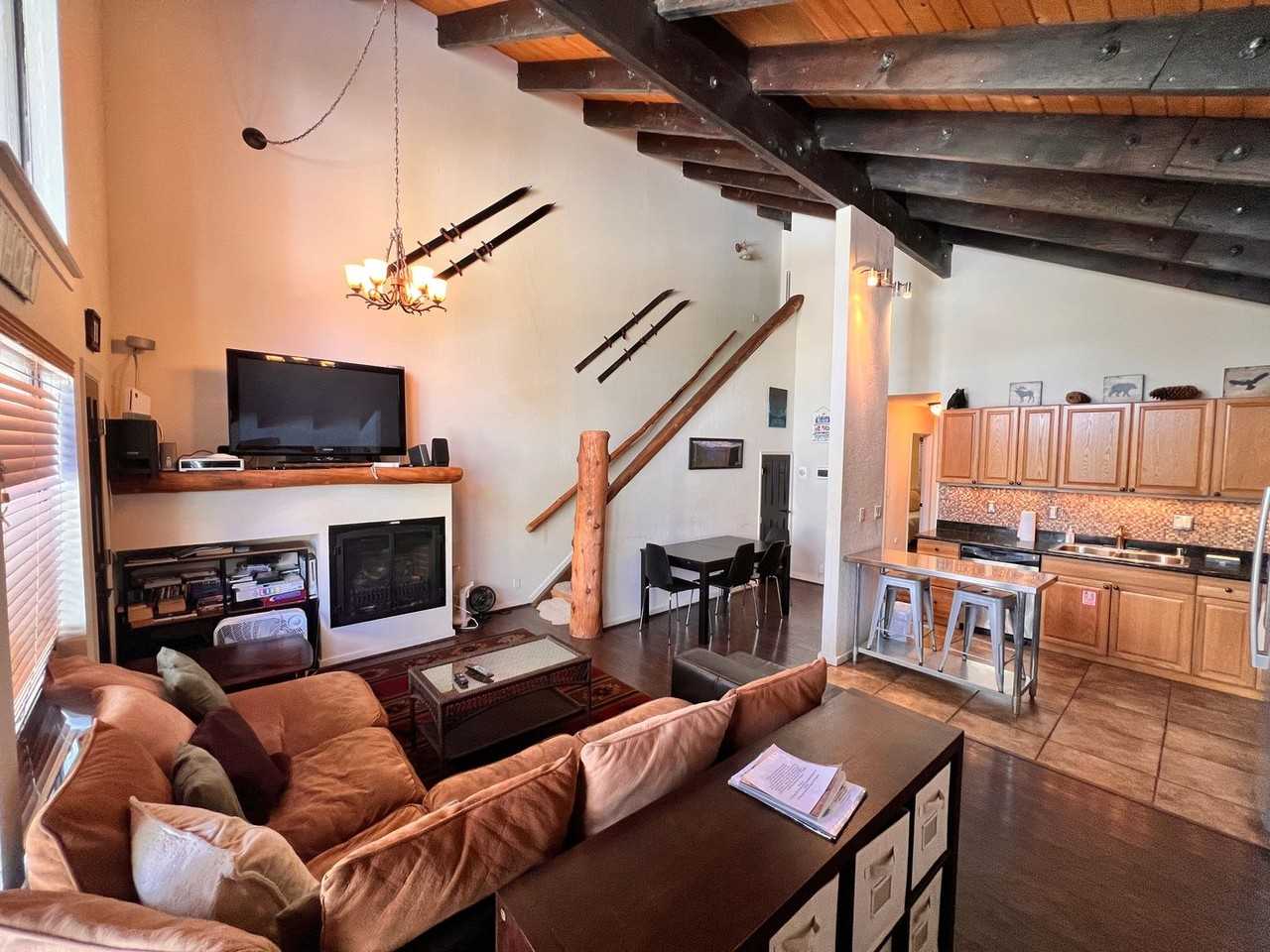 251 Orion Lane #B - Photo 3 of 12