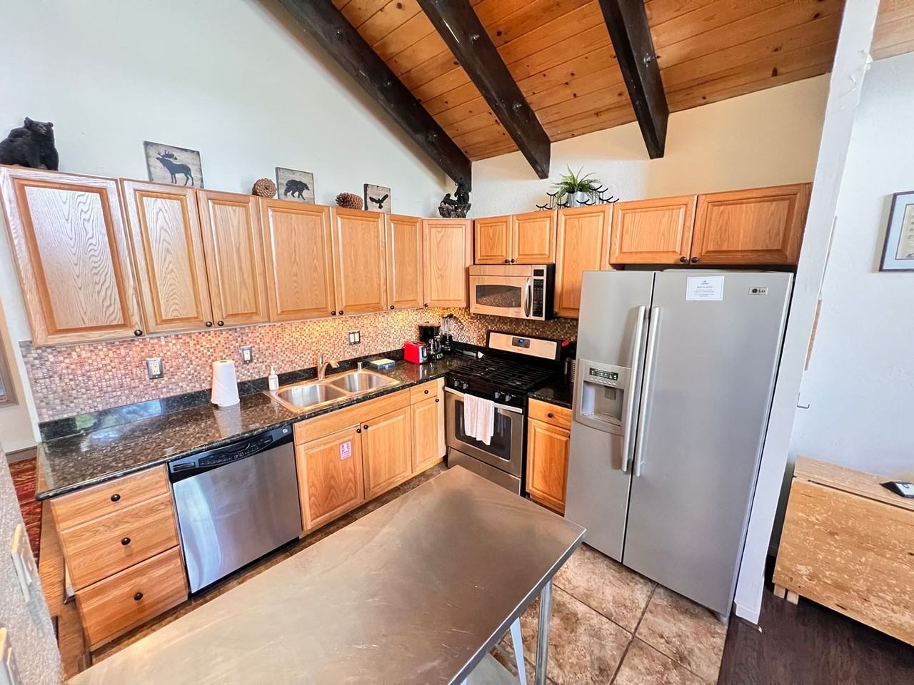 251 Orion Lane #B - Photo 4 of 12