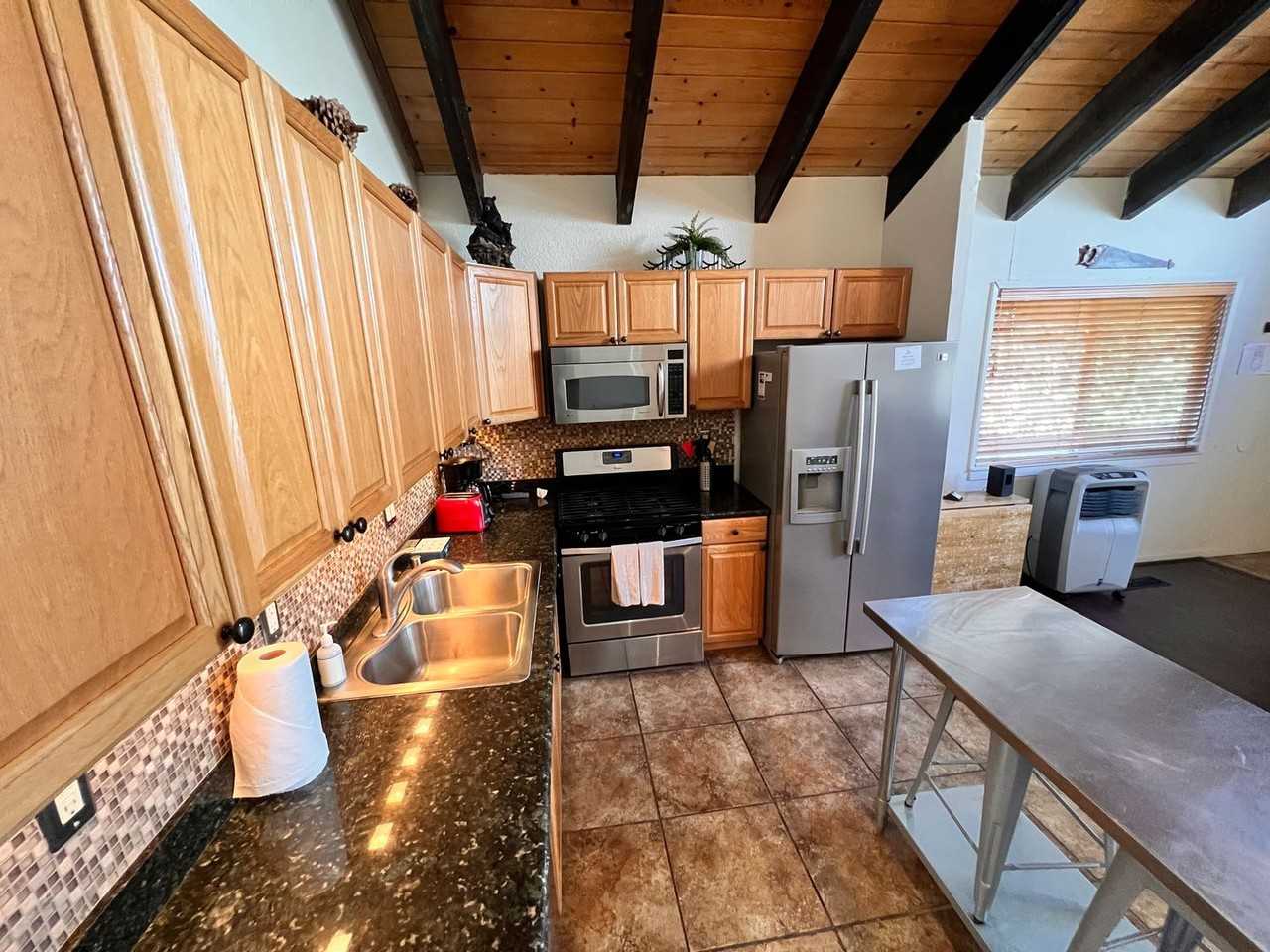 251 Orion Lane #B - Photo 5 of 12