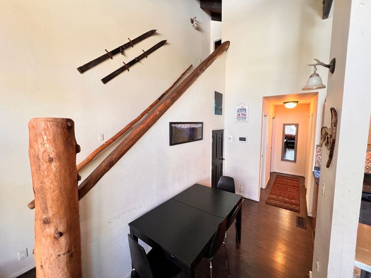 251 Orion Lane #B - Photo 6 of 12