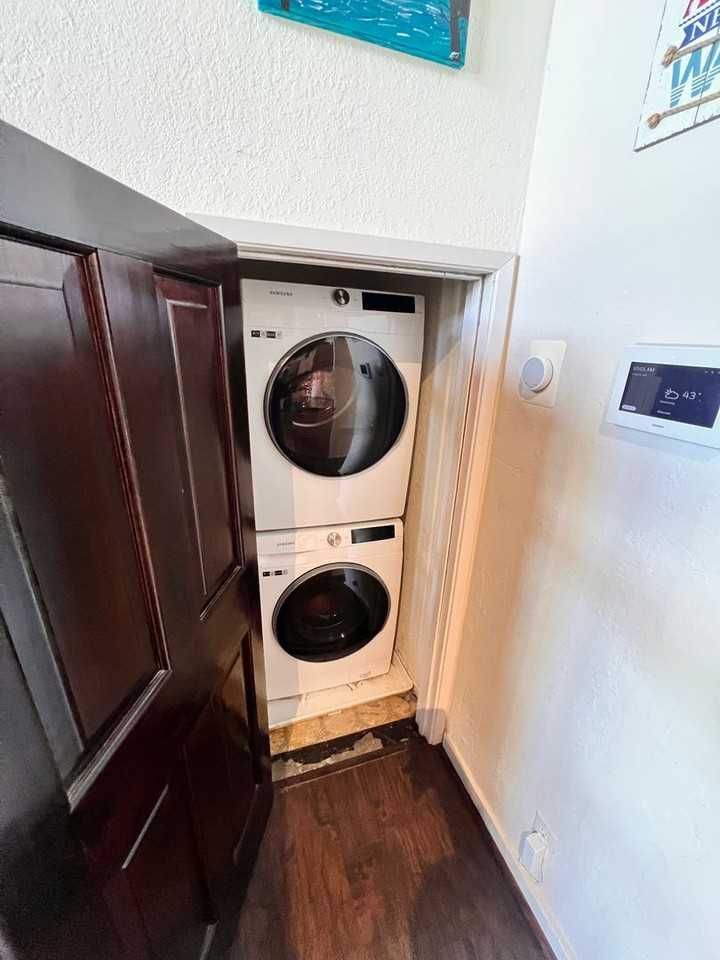 251 Orion Lane #B - Photo 7 of 12