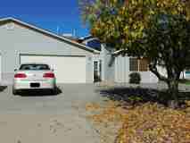 1213 E Carolina Ave - Photo 1 of 1