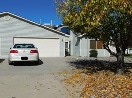 featured image of 1213 E Carolina Ave