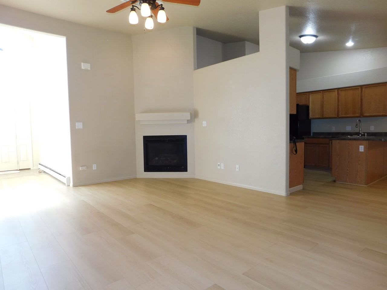 1213 E Carolina Ave - Photo 5 of 25