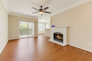 1530 Spring Gate Dr #9219 - Photo 1 of 1