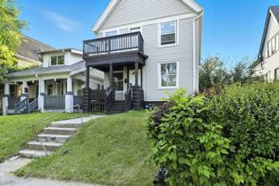 3221-3221A N 20th St. (Duplex) - Photo 1 of 1