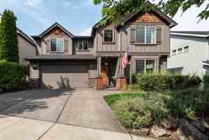 featured image of 20962 Lava Flow Ln