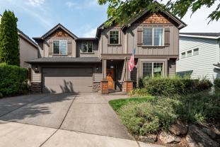 20962 Lava Flow Ln - Photo 1 of 1