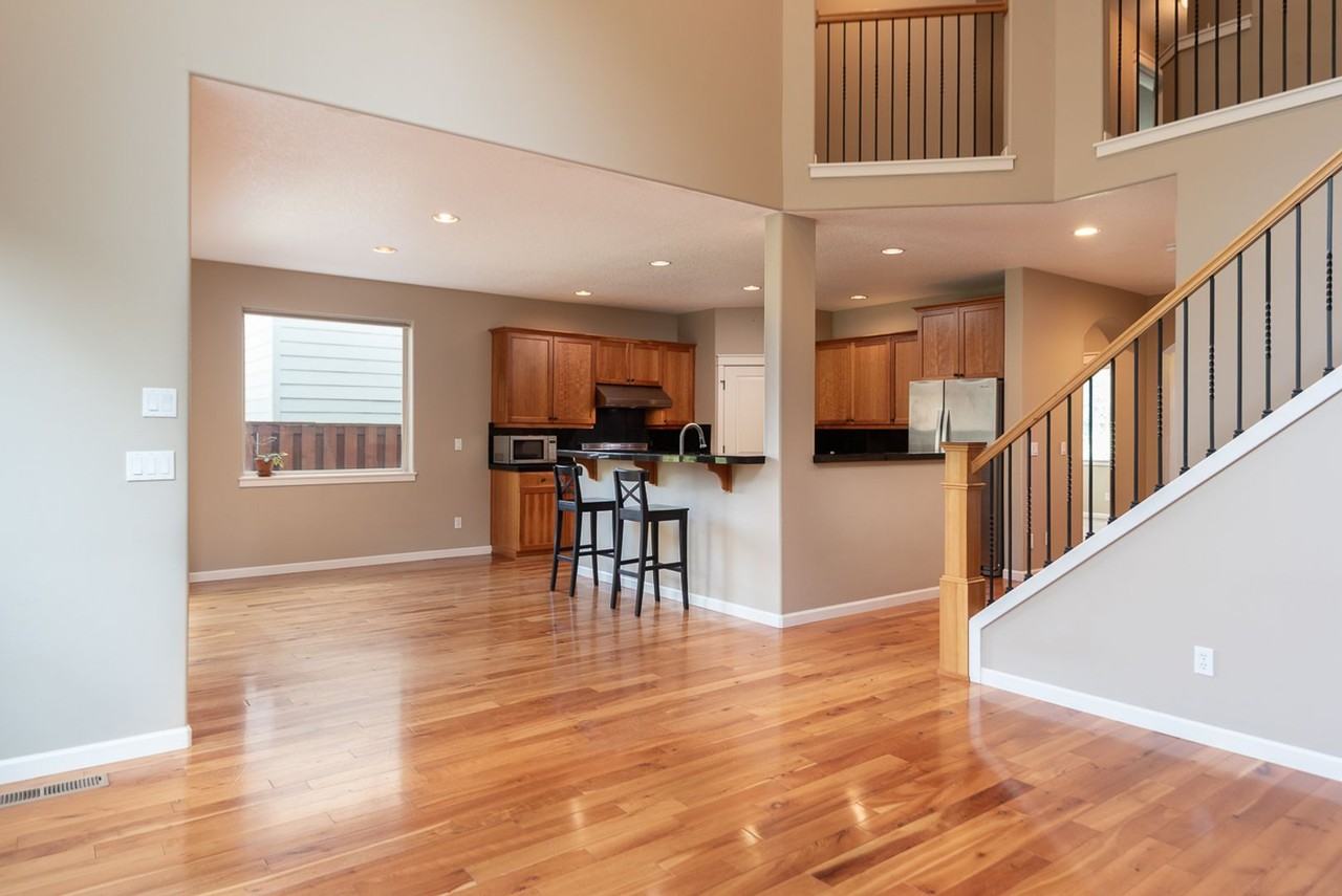 20962 Lava Flow Ln - Photo 3 of 44