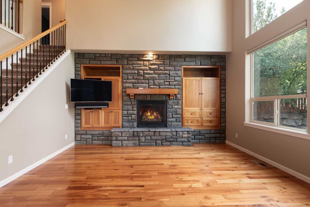 20962 Lava Flow Ln - Photo 6 of 44