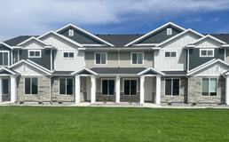 2205 S 1120 W - Photo 1 of 1