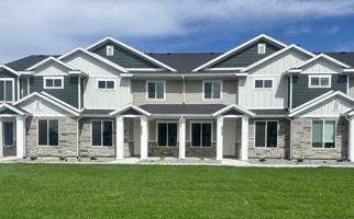 featured image of 2205 S 1120 W