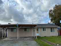 113 Cleveland St - Photo 1 of 1