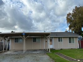 featured image of 113 Cleveland St