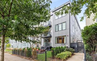 2234 11th St Nw ##Nw - Photo 1 of 1