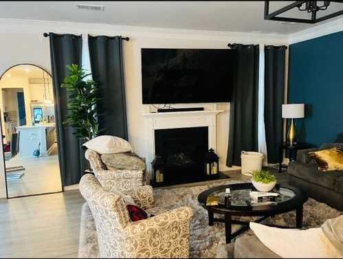 445 Pine Nut Way - Photo 7 of 33